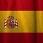 Spain Flag
